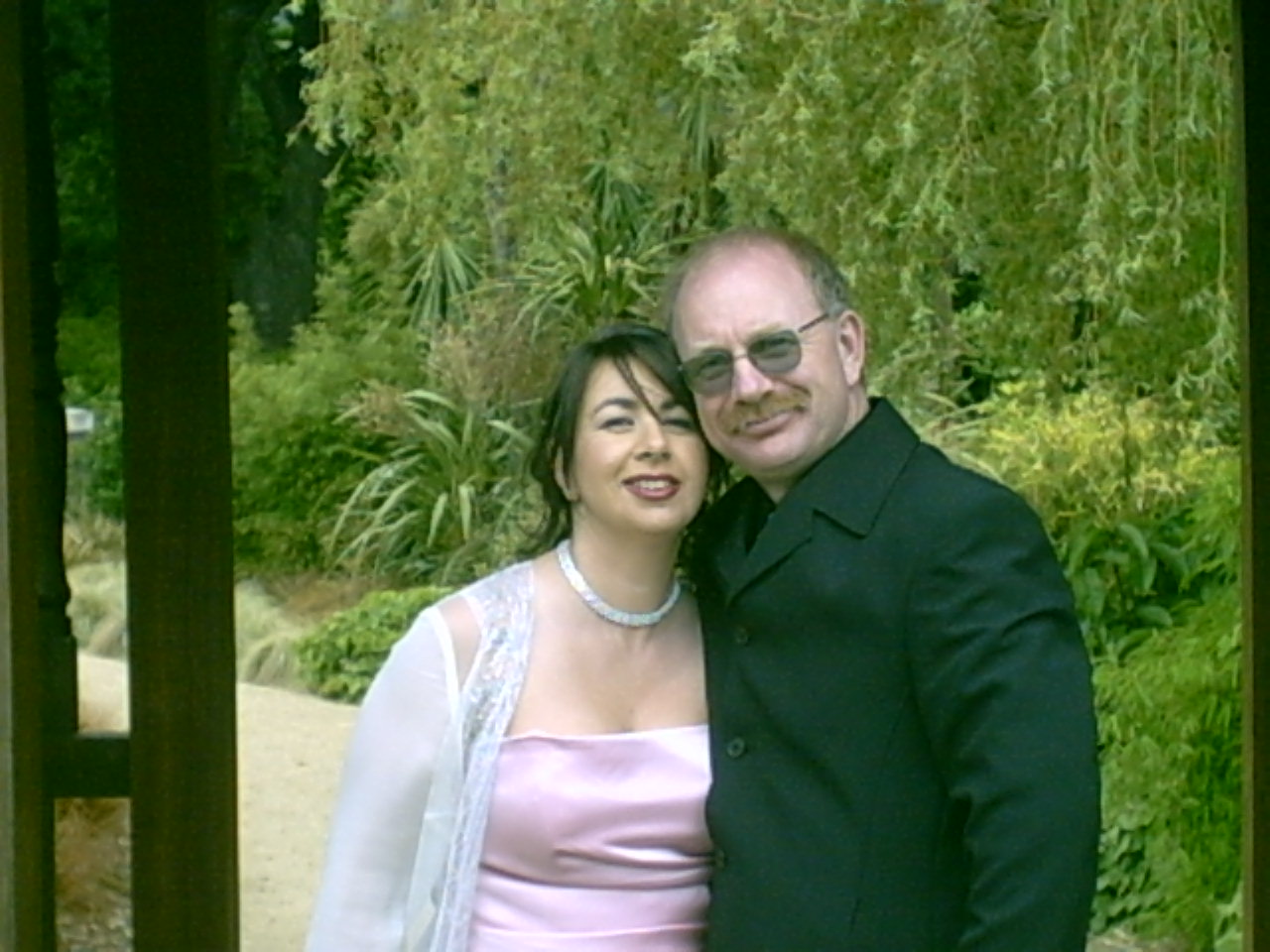 Kiesanowski and Kerdemelidis wedding trip/3_Garden_Photos/IMG00025.JPG